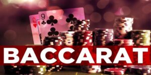 Hướng Dẫn Cách Chơi Bài Baccarat Để Thắng Lớn Cho Cao Thủ