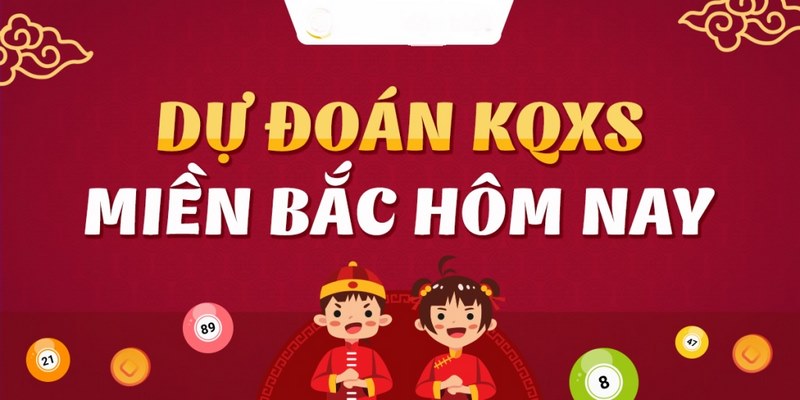 Chơi xổ số lô đề miền Bắc online uy tín tại kèo nhà cái thông minh