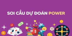 Những Thông Tin Chi Tiết Về Xổ Số Power Hôm Nay