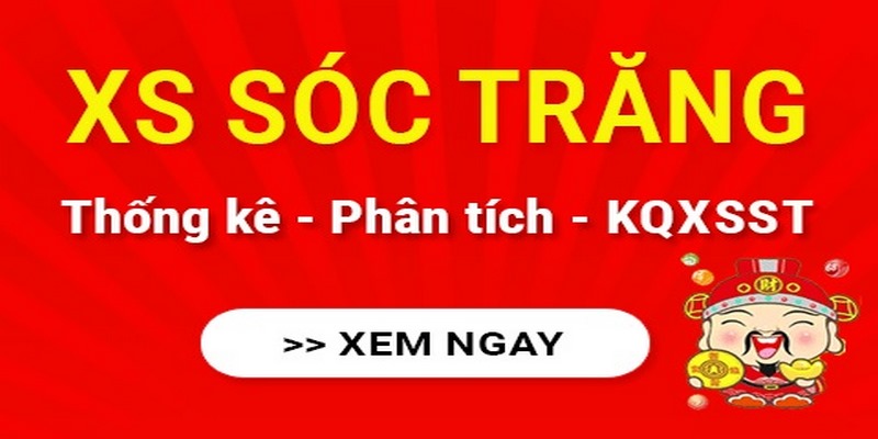 Tìm Hiểu Xổ Số Sóc Trăng Cần Thơ Và Cách Soi Cầu Hay