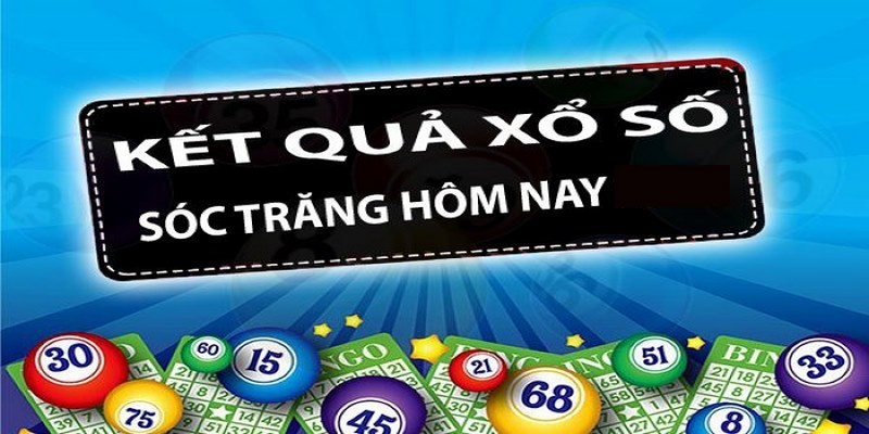 Xem kết quả xổ số trên website uy tín
