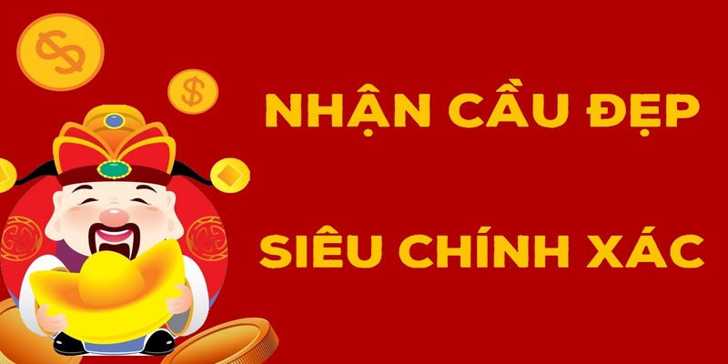 Tìm hiểu về xổ số 3 miền hôm nay là gì?