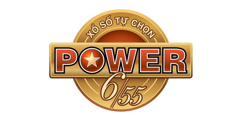 Hiểu rõ về xổ số Power hôm nay