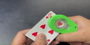 Hướng Dẫn Sử Dụng Bấm Quân Vị Xóc Đĩa Chi Tiết Nhất 