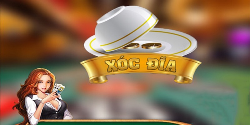 Kinh nghiệm chơi xóc đĩa ngoài đời hiệu quả