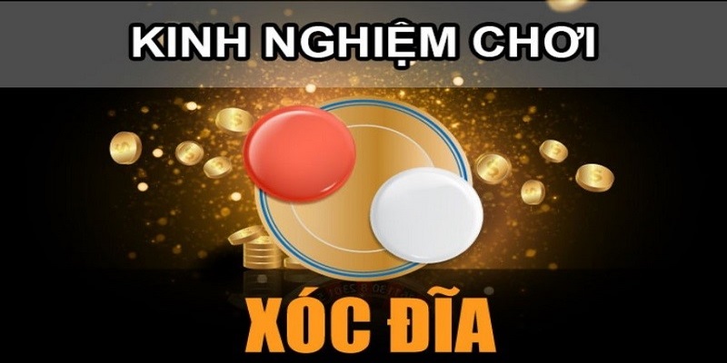 Bách chơi bách thắng với 6 mẹo chơi xóc đĩa trên điện thoại cực đơn giản