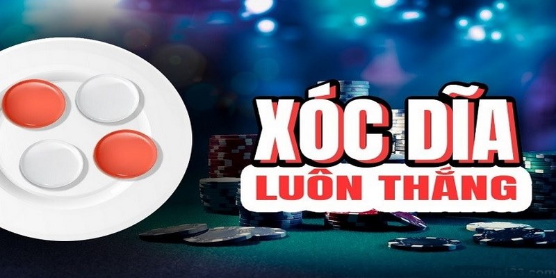 Nắm vững mẹo chơi xóc đĩa trên điện thoại mang lại gì cho bạn?