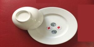 Giải Đáp Nằm Mơ Đánh Xóc Đĩa Đánh Con Gì Chuẩn Xác 