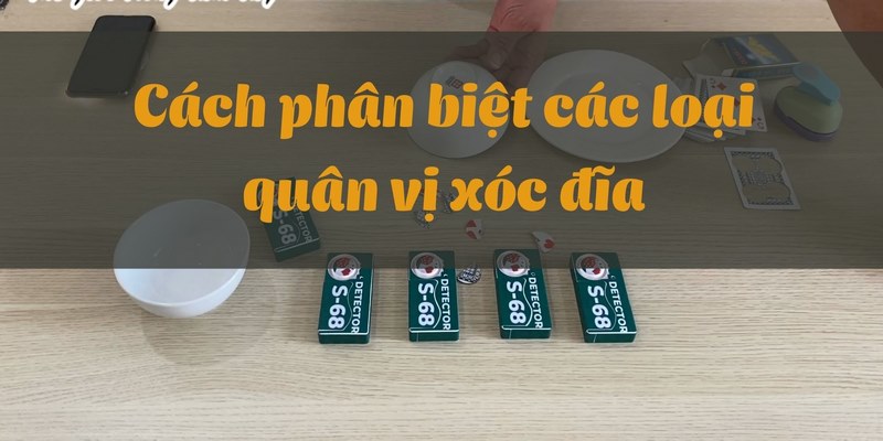 Phương pháp quân cảm ứng xóc đĩa có chuẩn xác 100% hay không?