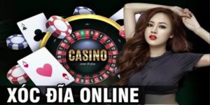Giải Đáp Tại Sao Chơi Xóc Đĩa Online Toàn Thua Cho Tân Thủ