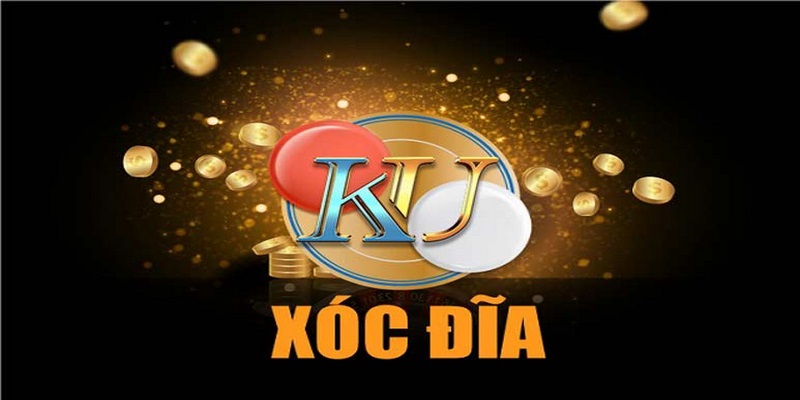 Hướng Dẫn Tải Tool Xóc Đĩa Kubet Đơn Giản Và Thành Công 