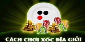 Chơi theo người thường xuyên thắng trên bàn