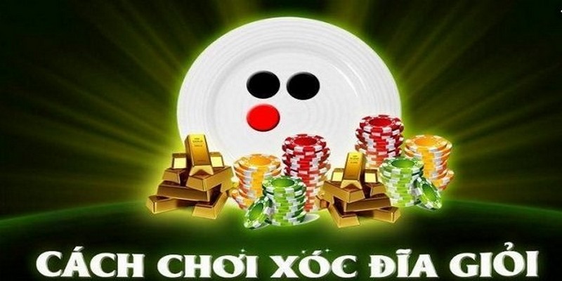 Chơi theo người thường xuyên thắng trên bàn