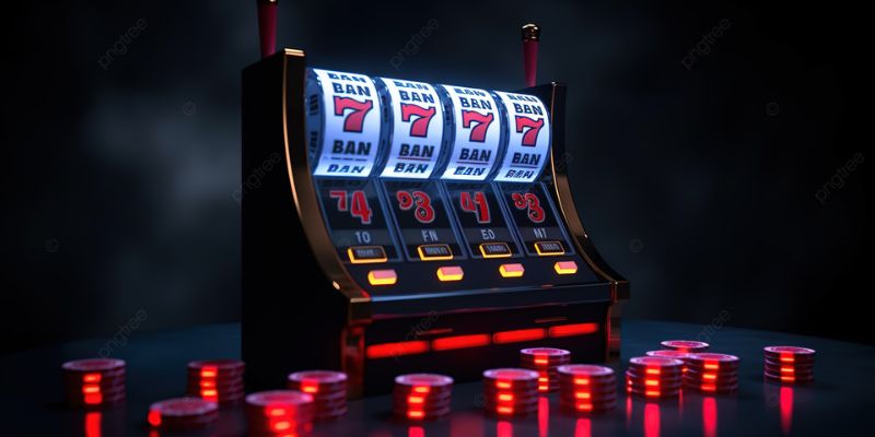Tóm tắt về game xèng 777