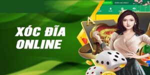 Giải mã chiêu trò gian lận trong xóc địa hiện nay