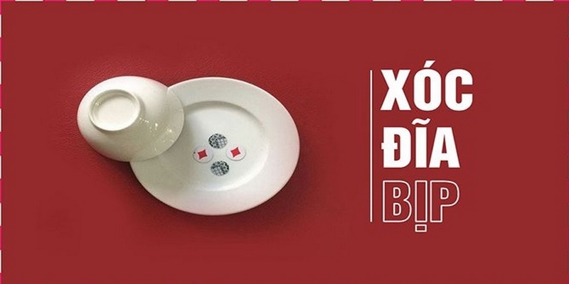 Cần làm gì để tránh được xóc đĩa lừa đảo?