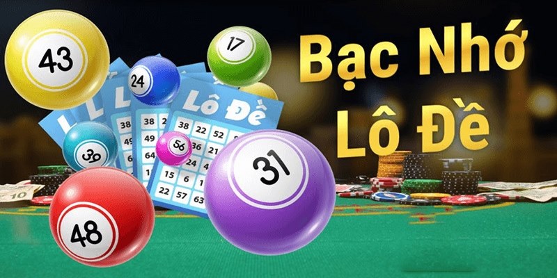 Tổng hợp các cách chơi lô đề hiệu quả đúc kết từ chuyên gia