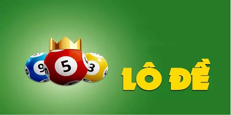 Bật mí kinh nghiệm đầu tư lô đề giúp lô thủ tối ưu lợi nhuận
