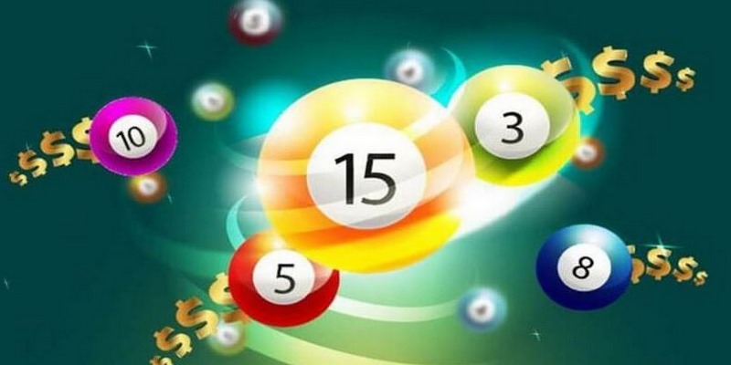 Chọn số đề may mắn nhất theo tổng giải đặc biệt
