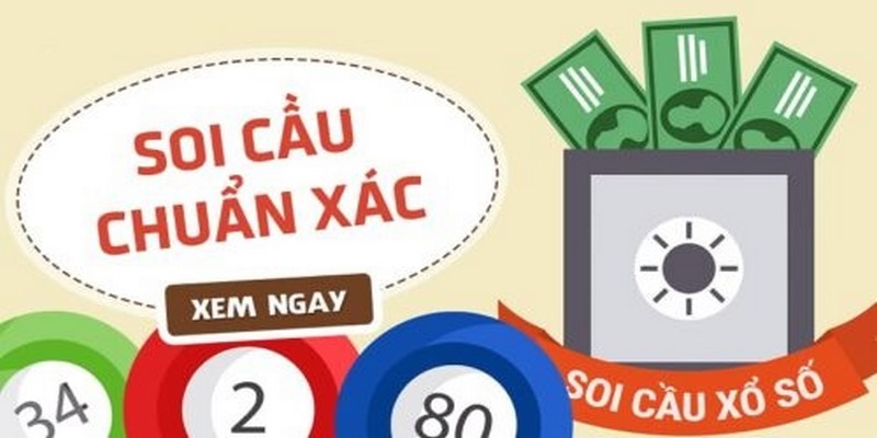 Tìm hiểu soi cầu đề 
