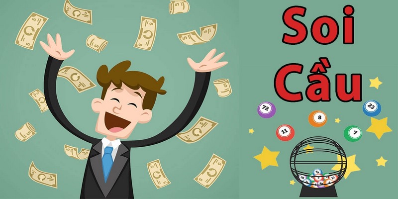 Những lưu ý quan trọng khi dự đoán số đề hàng ngày