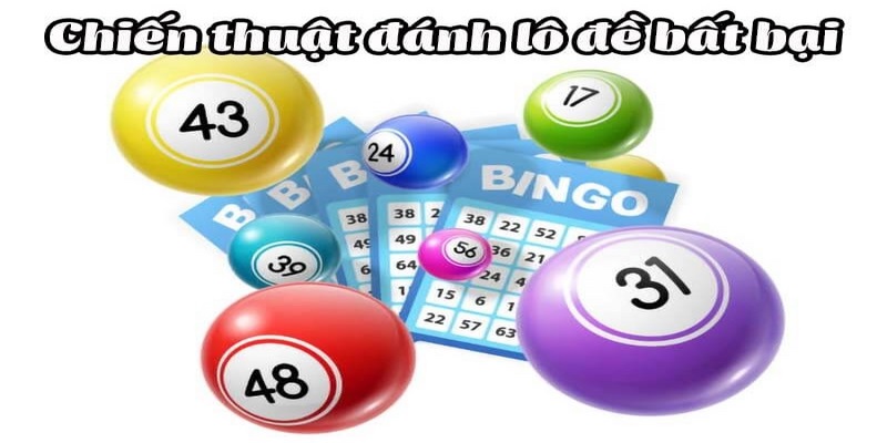 Những lưu ý cho tân binh khi soi cầu đề hàng ngày