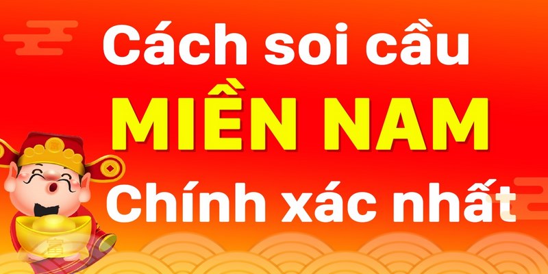 Một số quy định cần biết trước khi chơi XSMN