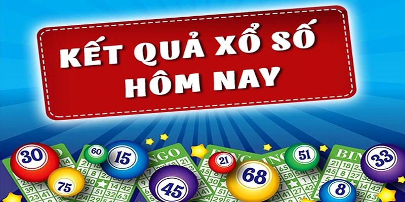 Ưu điểm khi tham gia xổ số nhanh tại Kèo bóng đá