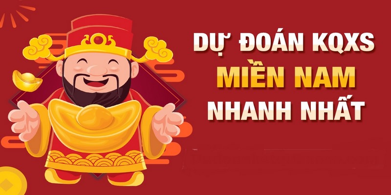 Lịch quay số và cơ cấu giải thưởng của XSMN