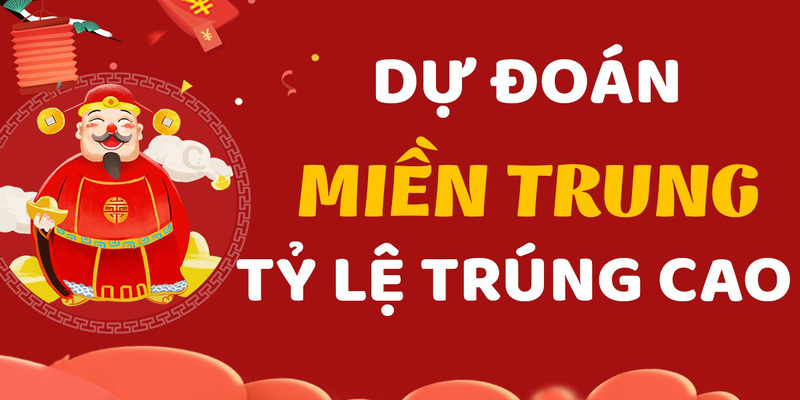 Thông tin tổng quan về XSMT