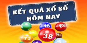 Xổ Số Nhanh - Hình Thức Giải Trí Được Yêu Thích Tại Kèo bóng đá