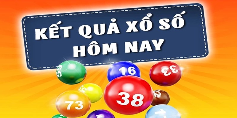 Xổ Số Nhanh - Hình Thức Giải Trí Được Yêu Thích Tại Kèo bóng đá