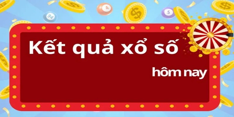 Khái quát thông tin về sảnh VR xổ số Kèo bóng đá