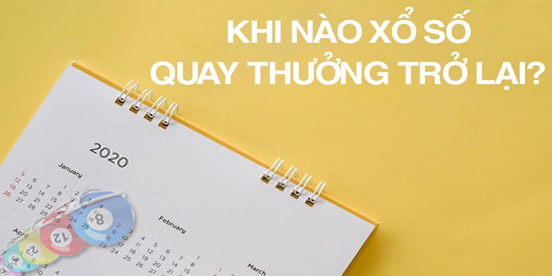 Cập nhật thông tin chính xác
