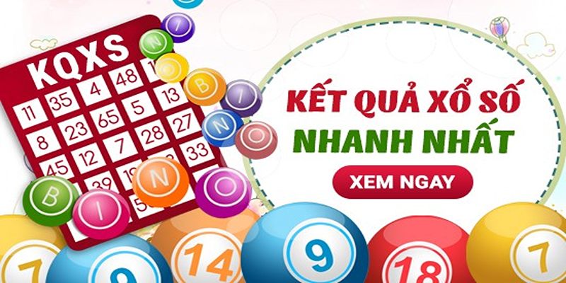 Sức hút nổi bật của sảnh VR xổ số 