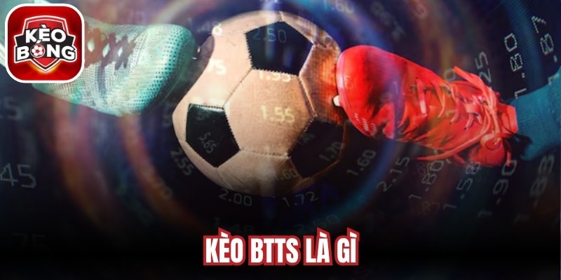 Cược Thắng Áp Đảo Là Gì
